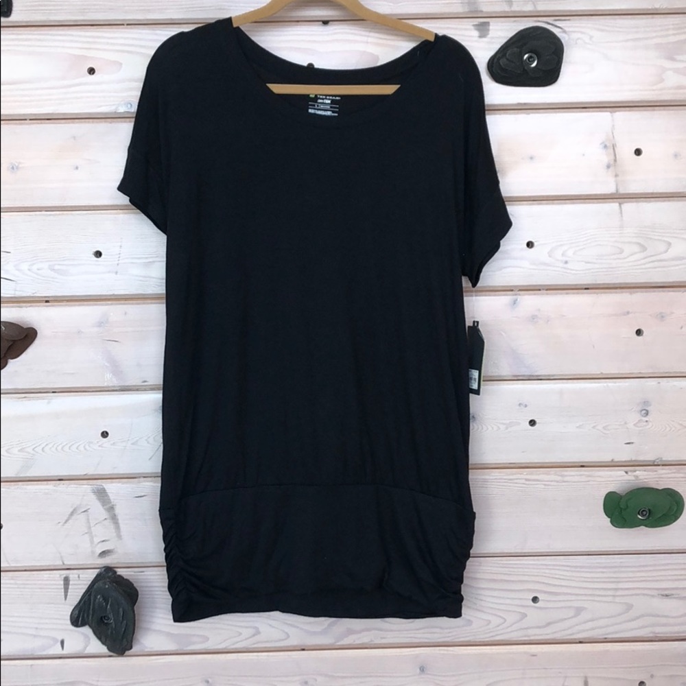 Tek Gear T Shirt